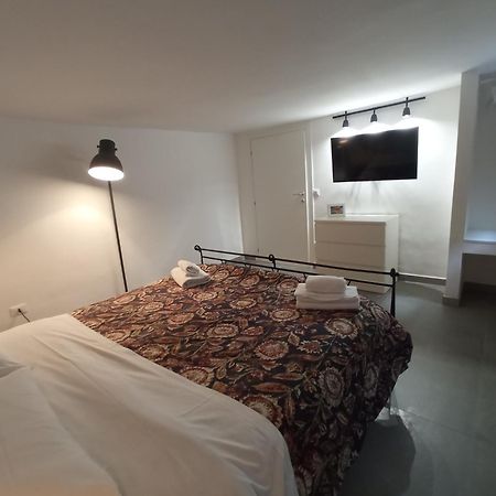 Grottebianche - Sicilian Apartment Katania Zewnętrze zdjęcie